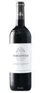 Morgenster Cabernet Sauvignon